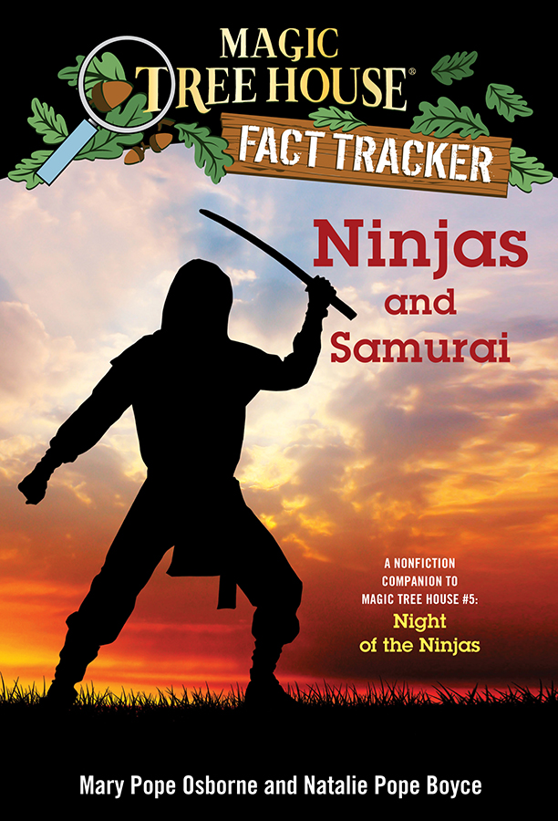 https://www.mthclassroomadventures.org/application/files/8114/8606/5687/Fact_Tracker_Ninjas_and_Samurai.jpg
